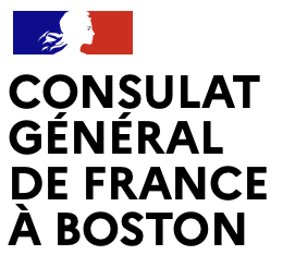 Consulat Général de France
