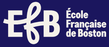 Ecole francaise de Boston